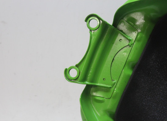 Tank Kawasaki ZX 7 RR