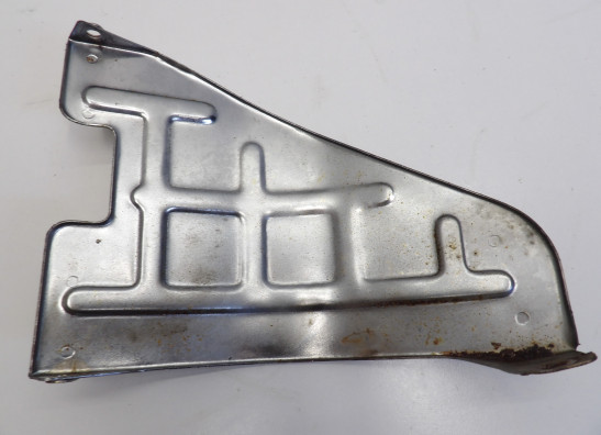 Verkleidungsteil Yamaha V max