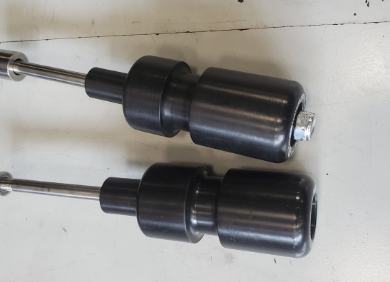 Valblokken Aprilia RSV 1000 2004-2005