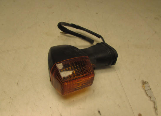 Blinker Kawasaki ZXR 400
