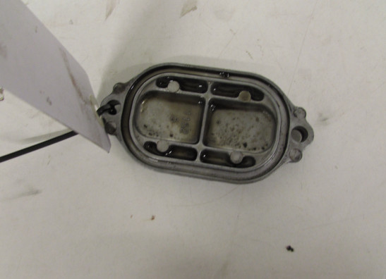 Motorblock Sonstiges Kawasaki Overige Kawasaki