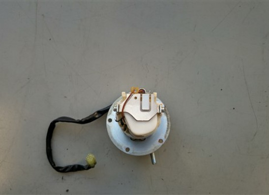 Brandstofpomp Kawasaki GTR 1400