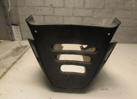 Cowl under Honda ST 1100 Pan European