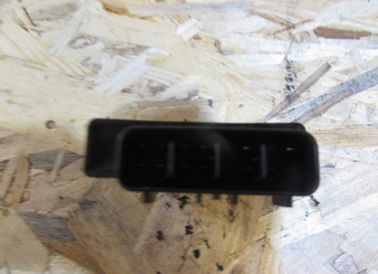 CDI ECU unit Suzuki GSF 650 Bandit