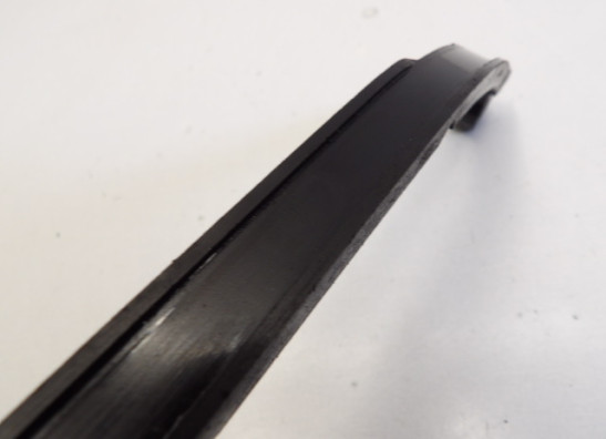 Motorblock Sonstiges Suzuki VL 800