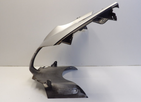 Topkuip midden Yamaha FJR 1300