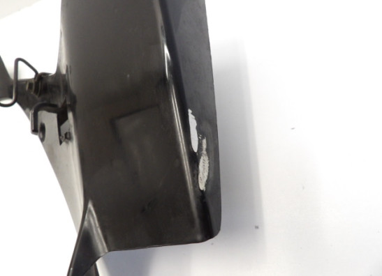 Binnenkuip Honda CBR 600 F