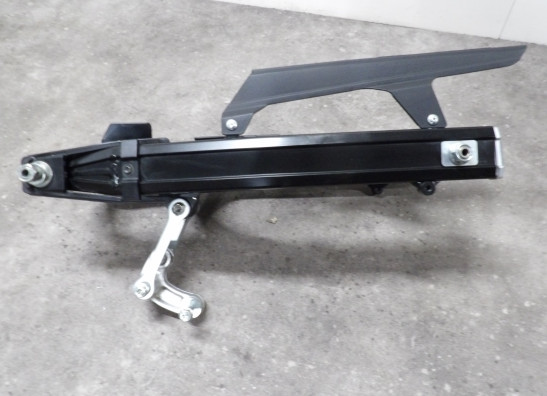 Achterbrug Suzuki DL 650 V Strom XTA