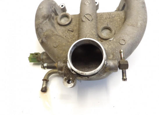 Inlaatspruitstuk Honda Goldwing GL