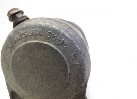 Starting motor Yamaha YZF 1000 Thunderace