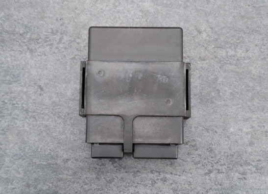 CDI ECU unit Suzuki GSX 1100 G