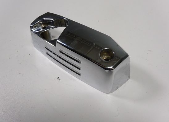 Zylinderkopf Suzuki VZ 800 marauder