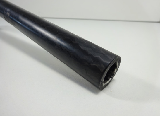 Stuur Honda CBF 1000