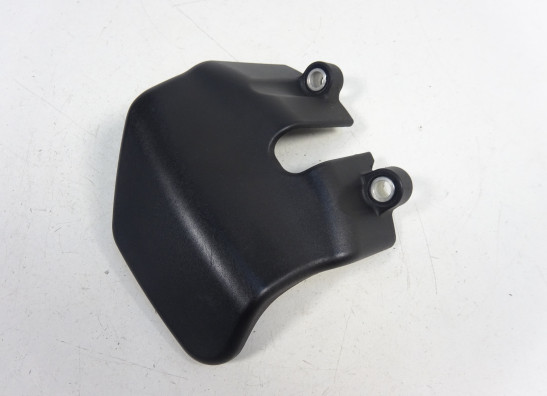 Crankcase cover Clutch side BMW K 1200 S 