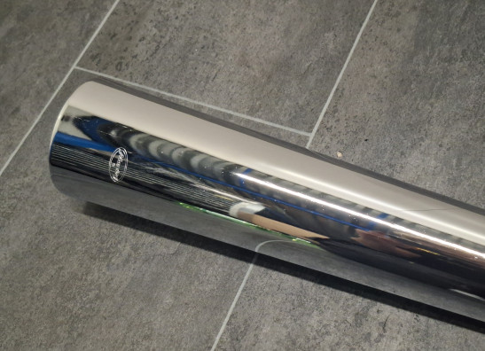 Muffler Suzuki GS 1000