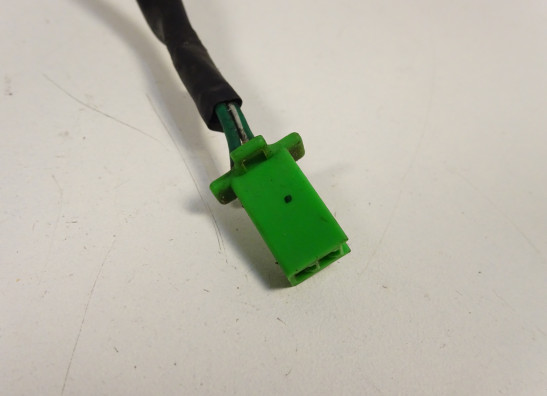 Standaard schakelaar Honda ST 1300 Pan European