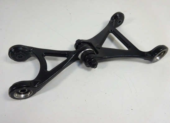 Querlenker BMW K 1200 GT