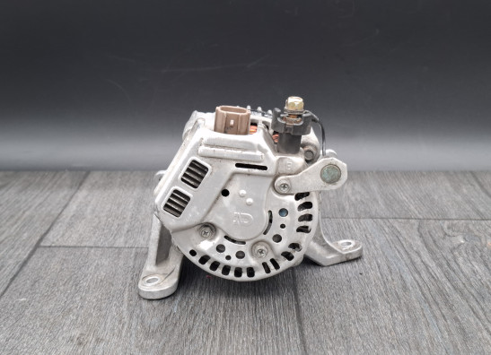 Generator BMW R 1200 GS