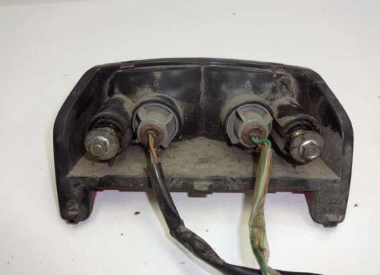 Rear light Honda VF 500 