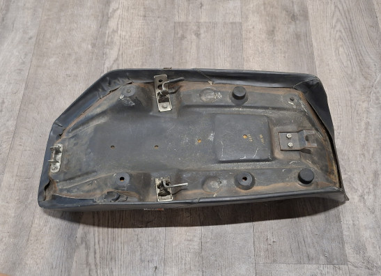 Zadel Suzuki GSX 1100 E