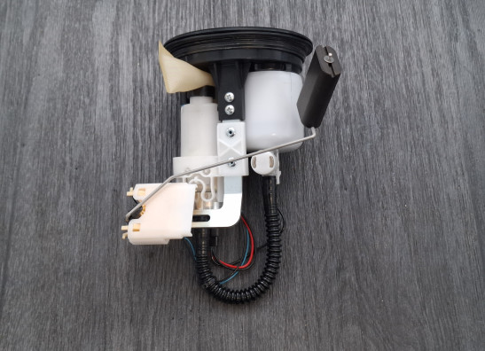 Brandstofpomp BMW F 850 GS