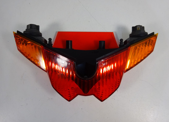 Achterlicht BMW K 1300 GT