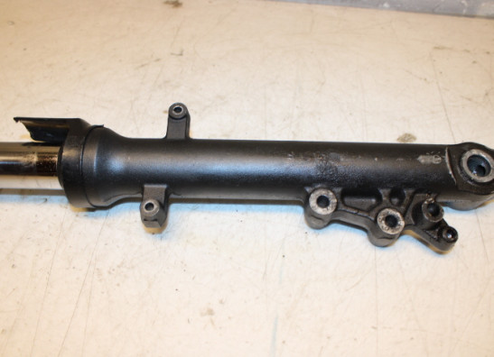 Voorpoot links compleet Kawasaki ER 6