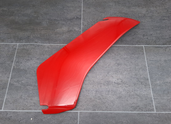 Rechter zijkuip klein Ducati 749  999