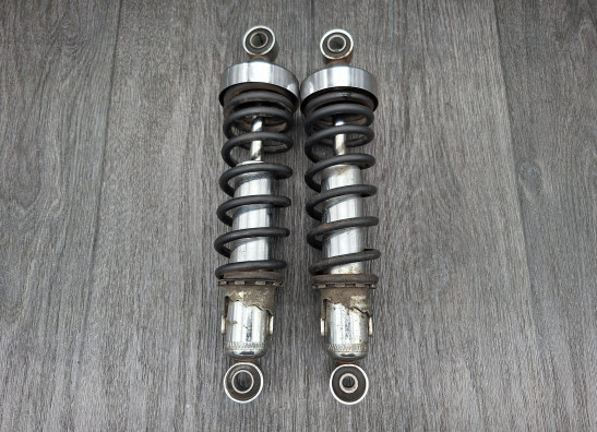 Achterschokbreker Yamaha XJ 900 F