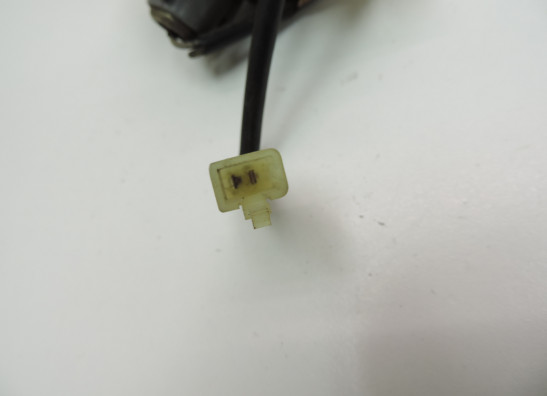 Winker right rear Kawasaki ZX 10 R