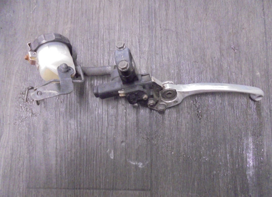 Front brake master cylinder  Yamaha FZR 600