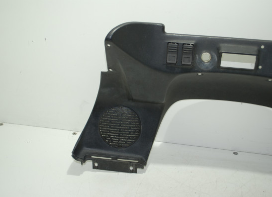 Fairing inner side BMW K 1100 LT