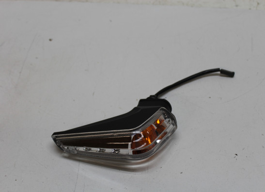 Knipperlicht links achter Suzuki GSR 600