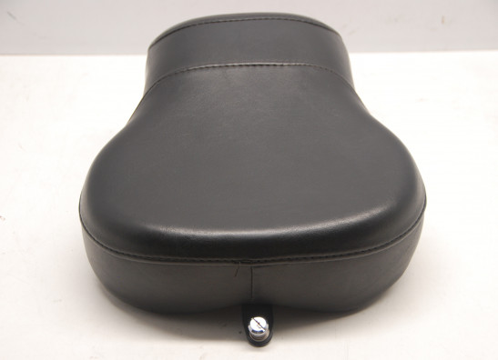 Buddy zadel Harley Davidson Softtail