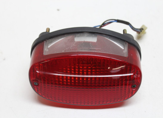 Achterlicht Kawasaki ER 5