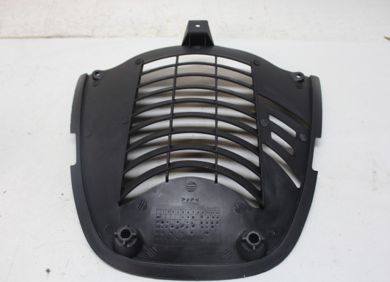 Radiator toebehoren Yamaha YP 125 Majesty