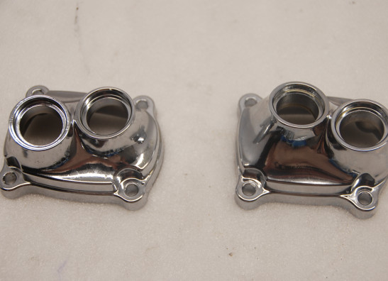 Engine parts Harley Davidson Softtail