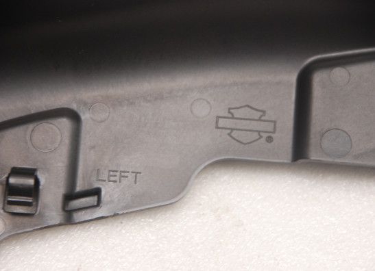 Rahme teile Harley Davidson Touring FL