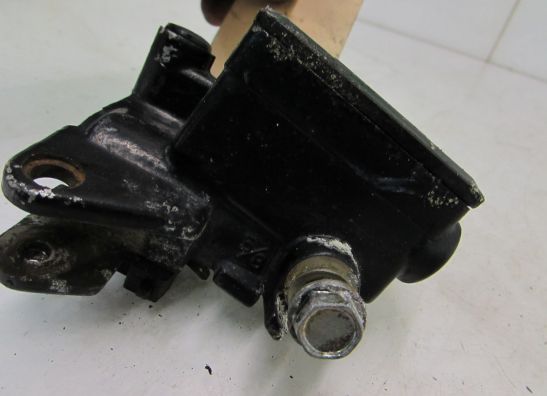 Rempomp Kawasaki GPZ 1000