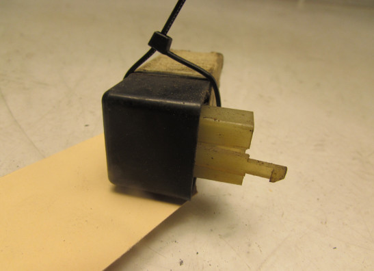 Relais Honda Goldwing GL