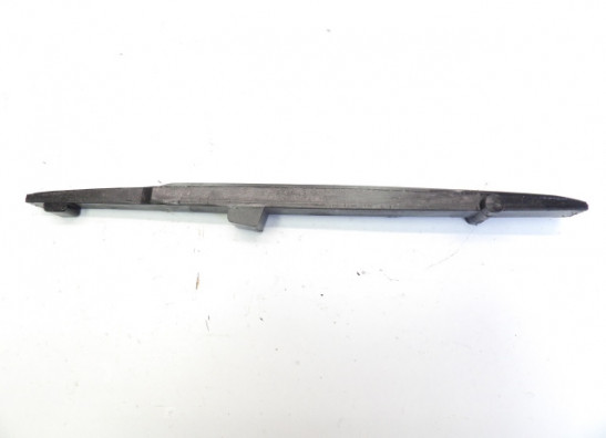 Motorblok diverse Kawasaki LTD 454