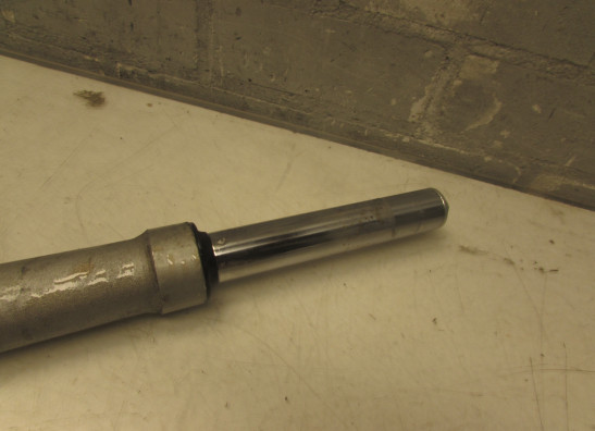 Standrohr Gabelholm rechts komplett BMW K 1200 RS