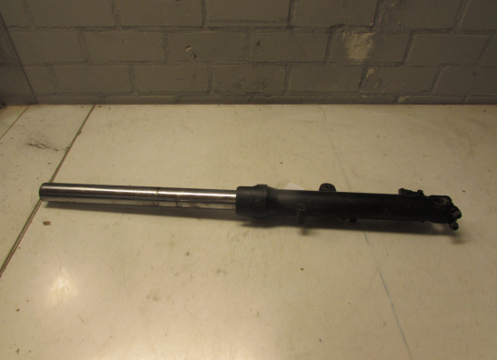 Voorpoot links compleet Honda ST 1100 Pan European