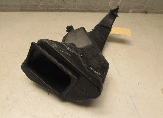 Luchtbuis midden BMW F 650 GS