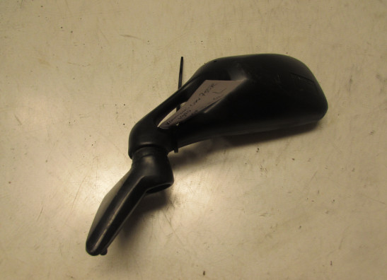 Spiegel links Kawasaki GPX 750