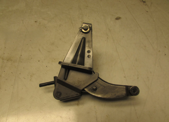 Motorblok diverse Honda VF 700  750 F