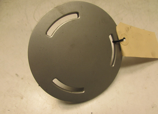 Felge hinten BMW R 850 R