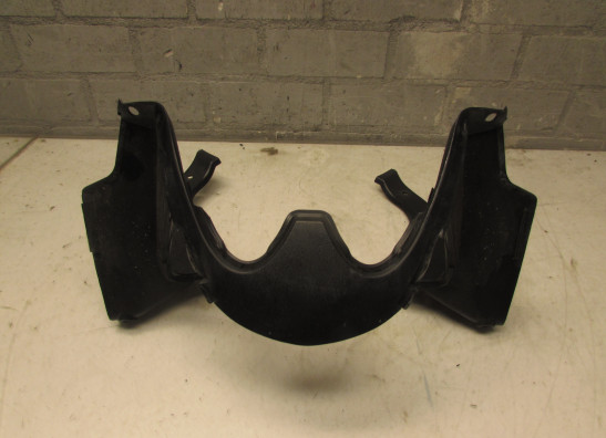 Topkuip bekleding Suzuki GSF 600 650 Bandit 