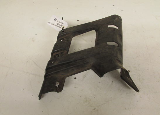 Overig Kawasaki Overige Kawasaki