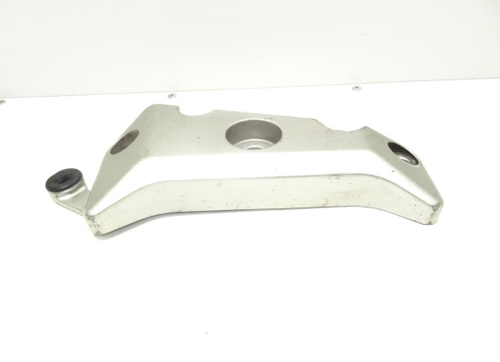 Rahme teile Honda CBF 600